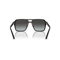 PRADA PR 20YS - 1AB06T