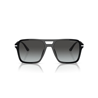 PRADA PR 20YS - 1AB06T