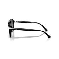 PRADA PR 20YS - 1AB06T