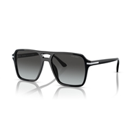 PRADA PR 20YS - 1AB06T