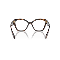 PRADA PR 20ZV - 14L1O1