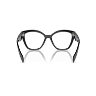 PRADA PR 20ZV - 16K1O1