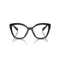 PRADA PR 20ZV - 16K1O1