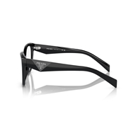 PRADA PR 20ZV - 16K1O1