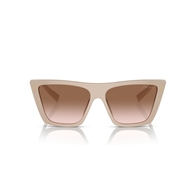 PRADA PR 21ZS - 11I0A6