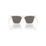 PRADA PR 21ZS - 1425Z1