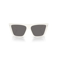 PRADA PR 21ZS - 1425Z1