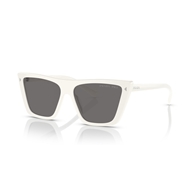 PRADA PR 21ZS - 1425Z1