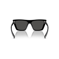 PRADA PR 21ZS - 1AB5S0