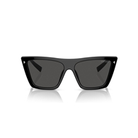 PRADA PR 21ZS - 1AB5S0