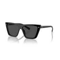 PRADA PR 21ZS - 1AB5S0