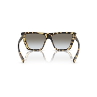PRADA PR 21ZS - 7S00A7