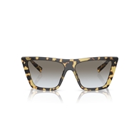 PRADA PR 21ZS - 7S00A7