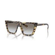 PRADA PR 21ZS - 7S00A7