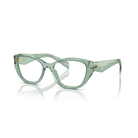 PRADA PR 21ZV - 11R1O1