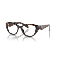 PRADA PR 21ZV - 14L1O1