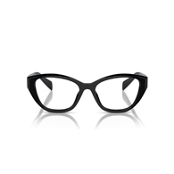 PRADA PR 21ZV - 16K1O1