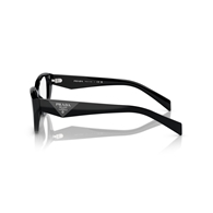 PRADA PR 21ZV - 16K1O1
