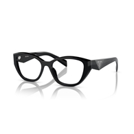 PRADA PR 21ZV - 16K1O1