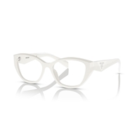 PRADA PR 21ZV - 17K1O1