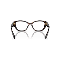 PRADA PR 21ZV - 19J1O1