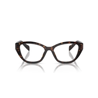 PRADA PR 21ZV - 19J1O1