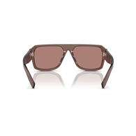 PRADA PR 22YS - 17O60B