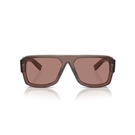 PRADA PR 22YS - 17O60B