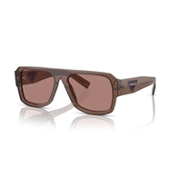 PRADA PR 22YS - 17O60B