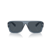 PRADA PR 22YS - 19O70B