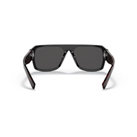 PRADA PR 22YS - 1AB5S0