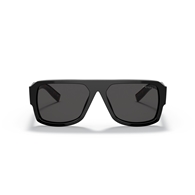 PRADA PR 22YS - 1AB5S0