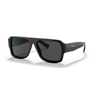 PRADA PR 22YS - 1AB5S0