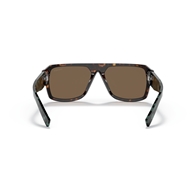 PRADA PR 22YS - 2AU06B