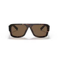 PRADA PR 22YS - 2AU06B