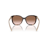 PRADA PR 22ZS - 07R0A6
