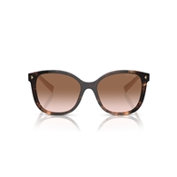 PRADA PR 22ZS - 07R0A6