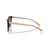 PRADA PR 22ZS - 07R0A6