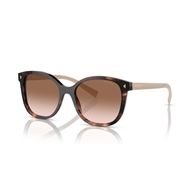 PRADA PR 22ZS - 07R0A6