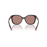PRADA PR 22ZS - 12O10D