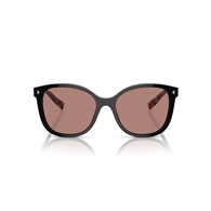 PRADA PR 22ZS - 12O10D