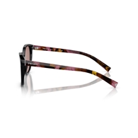 PRADA PR 22ZS - 12O10D