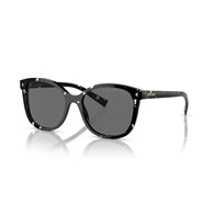 PRADA PR 22ZS - 15S5Z1