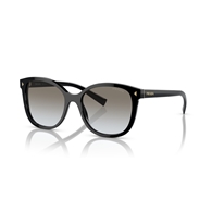 PRADA PR 22ZS - 1AB0A7