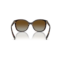 PRADA PR 22ZS - 2AU6E1
