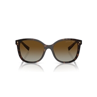PRADA PR 22ZS - 2AU6E1