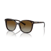 PRADA PR 22ZS - 2AU6E1