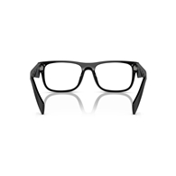 PRADA PR 22ZV - 16K1O1