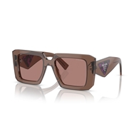 PRADA PR 23YS - 17O60B