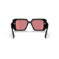 PRADA PR 23YS - 1AB06Q